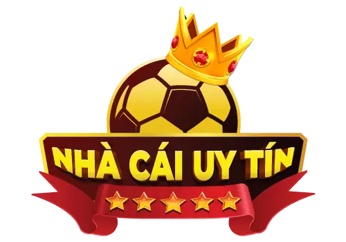 Banca Đổi Thưởng